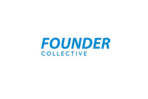 Logo_Founder Logo_Founder